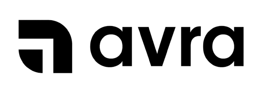 Avra