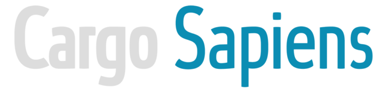 Cargo Sapiens