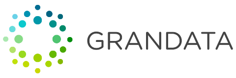 GranData