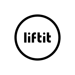 Liftit