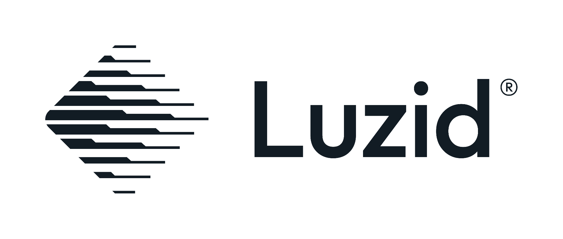 Luzid