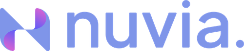 Nuvia