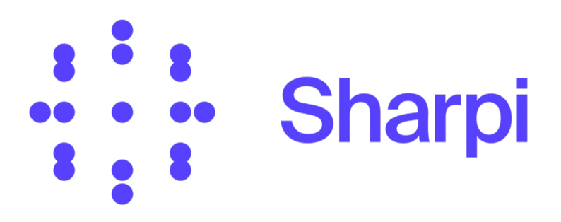 Sharpi