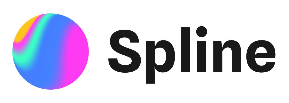 Spline