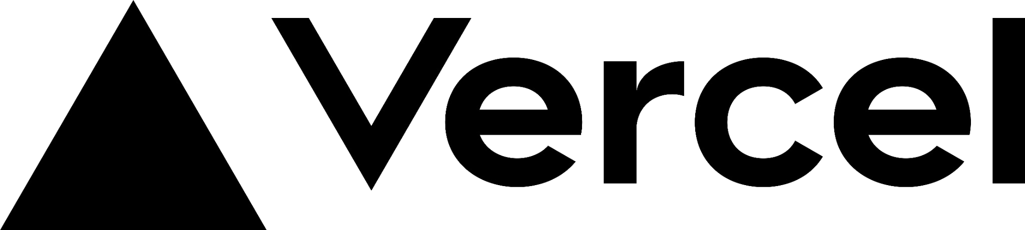 Vercel