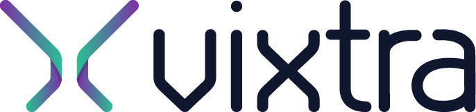 Vixtra